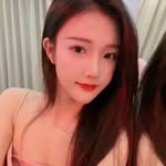 pikliu-jklo - @pikliujklo - Instagram
