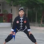 @pikliuhuyy - Instagram