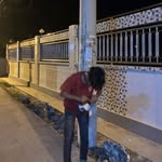 pikliuhuyyy - @pikliuhuyyy - Instagram