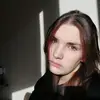 Tori - @_liupik_ - TikTok