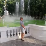 Юлия Пихоцкая. Цэ - @pikhotskaia.tse - Instagram
