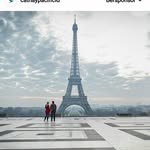 fandi - @taupiktse - Instagram