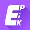 ItsEpik - @1tsepik - TikTok