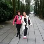 Joyce Tse - @tsecheukpik - Instagram