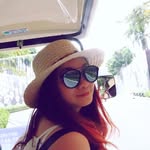 Ka Pik Tse - @kapiktse - Instagram