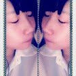 Kwan Pik Tse - @tsepikkwan - Instagram