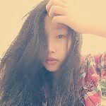 Kwan Pik Tse - @lilytsepikkwan - Instagram