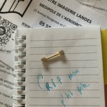 La Fille Kipik et se bat - @lafillekipiketsebat - Instagram