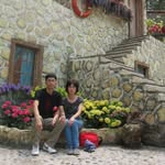 Pik Chu Tse - @pikchutse - Instagram