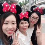 Pik Tse - Facebook