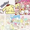 Pik Yan Tse - @30213801545 - TikTok