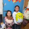 pik yan tse - @2158767764 - TikTok