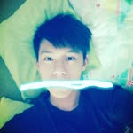 曾碩顤 - @pikachu_tseng - Instagram