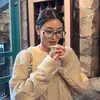 Pikotse - @pikotse - TikTok