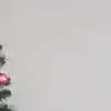 piktseg - @piktseg - TikTok