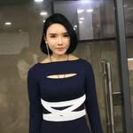 서수경 - @piktseibnero - Instagram