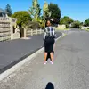 Piku~Keikantse - @piku0188 - TikTok