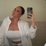 𝑻𝑺𝑨𝑴𝑷 - @tsampika.tselioy - Instagram