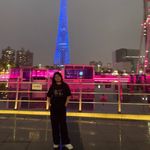 Chloe Pik Yee Wen - @yee_wennnn0606 - Instagram