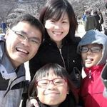 Hooi Pik Yee - @hooipik - Instagram