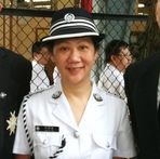 Lam Pik Yee - Facebook
