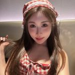 Ng Pik Yee - @rabbitttoby - Instagram