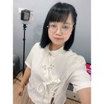 Pik Yee - @pikyeeng - Instagram