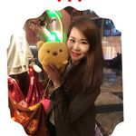 Pik yee - @pikyee0906 - Instagram
