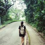 Pik Yee - @ppikyee - Instagram