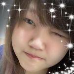 Pik Yee - @be0603 - Instagram