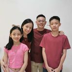 Pik Yee - Facebook
