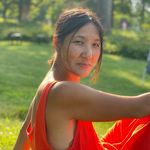 Pik-Yee - @piethousehudson - Instagram