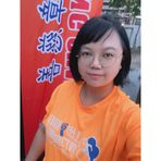 Pik Yee - Facebook