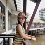 Pik Yee - @piyi0508 - Instagram