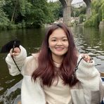 Pik Yee - Facebook