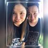 Pik Yee - @30467712833 - TikTok