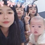 Pik Yee - @pik.yee - Instagram