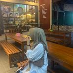 Pik Yee - Facebook