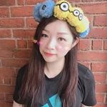 Pik Yee  Lai - @lpikyee - Instagram