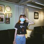 Pik Yee Chan - Facebook