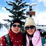 Pik Yee Kok - @pikyee92 - Instagram