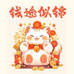 Pik Yee Leung - Facebook