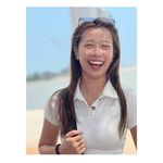 Pik Yee Lim - @joey00522 - Instagram