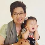 Pik Yee Wong - @pikyeewong - Instagram