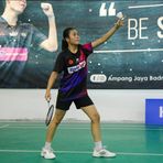 Pik Yee Xuan - Facebook