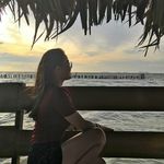 pikyee-0823 - @pikyee0823 - Instagram