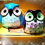 pikyee - @pikyee - Instagram