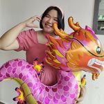 PIKYEE - @pikyeelee - Instagram