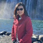 PikYee Tan - @tanpikyee - Instagram