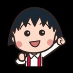 Pikyee Wong - @pikyeewong1021 - Instagram